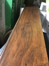 Water resistant laminate for sale  Oak Forest