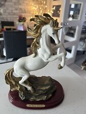 juliana collection horse for sale  WELLINGBOROUGH