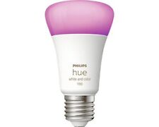 Philips led white gebraucht kaufen  Neustadt am Rübenberge