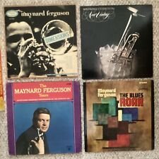 Maynard ferguson vinyl for sale  Orlando