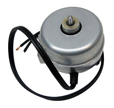 Watt Refrigerator Condensor Fan Motor for Whirlpool Kenmore 833697 for sale  Shipping to South Africa