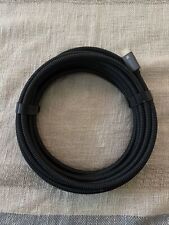 Hdmi cable ivanky for sale  Las Vegas
