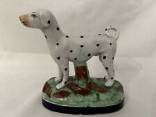 antique ceramic dogs for sale  Spring