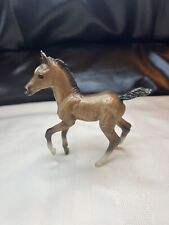 Breyer pet adoption for sale  Cecilia