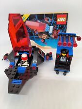 Lego 6886 space d'occasion  Montville