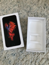 Apple iphone 32gb for sale  Wilmington