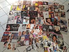Madonna magazine clippings gebraucht kaufen  Deutschland