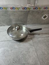 Regal cookware skillet for sale  Pittsburgh