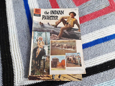 Indian fighter comic for sale  CAMBRIDGE