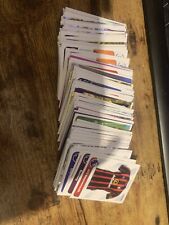 stickers swaps for sale  DARWEN