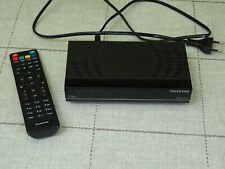 Hdtv satelliten receiver gebraucht kaufen  Twistringen