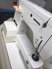 Bernina Matic Electronic 801 Sewing Machine Includes Pedal/Case/Extras - Works for sale  Shipping to South Africa