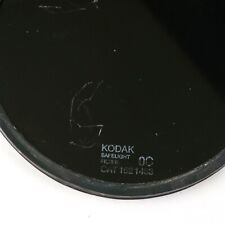 Vintage kodak diameter for sale  Kent