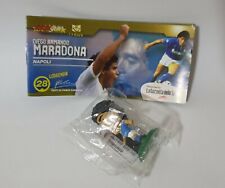 Corinthian microstars microsta usato  Portici