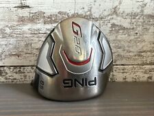 Ping g20 8.5 for sale  Ft Mitchell