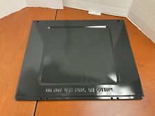 Used, Frigidaire 316400601 Oven Bottom Floor Panel  Black for sale  Shipping to South Africa