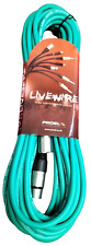 Proel livewire broad350lu10gr usato  Monteprandone