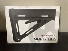 Magpul unopened commercial for sale  Mesa