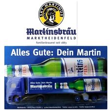 Martins pils beer for sale  Ireland