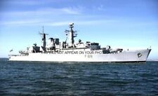 Royal navy type for sale  WATERLOOVILLE