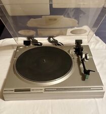 120 pl pioneer turntable for sale  Anderson