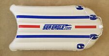 Sea eagle inflatable for sale  Evans