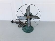 Vintage fan made for sale  Chambersburg