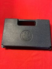 Beretta pistol case for sale  Elko