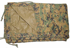 Usmc military marpat for sale  Dayton