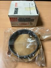 Yamaha bearing cylindrical for sale  CANNOCK