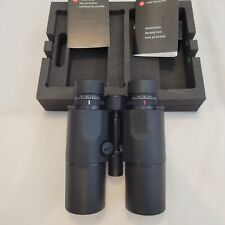 Leica geovid 42 for sale  Saint George