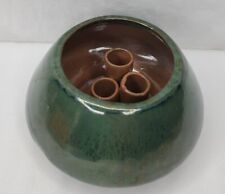 Studio art pottery for sale  Lavonia