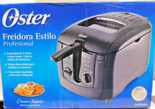 Oster ckstdfzm professional for sale  Toledo