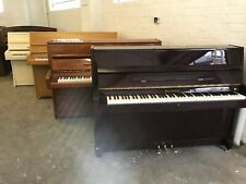 Vintage piano sale for sale  WALLASEY