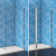 Wet room shower for sale  MANSFIELD
