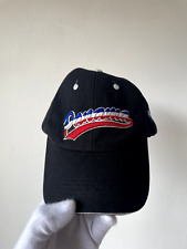 Panama vintage cappello usato  Arzano