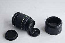 Pentax smc 200mm gebraucht kaufen  Trier