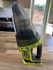 Ryobi one plus for sale  LEICESTER