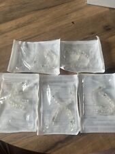 Invisalign clear braces for sale  ROCHESTER