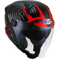 Casco moto scooter usato  Rieti