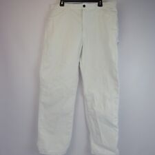 Dickies painters pants for sale  San Antonio