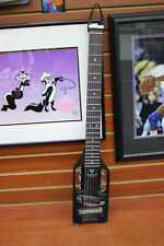Traveler guitar ultralight for sale  Van Nuys