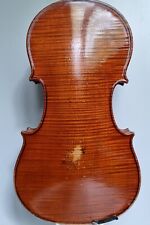 Alte Geige Violine gebraucht kaufen