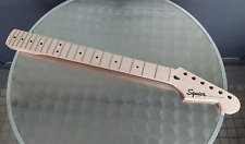 Fender squier stratocaster gebraucht kaufen  Berlin