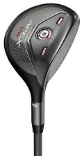 Callaway Golf Club Apex UW 19* 5 Wood Extra Stiff Graphite Very Good for sale  Shipping to South Africa