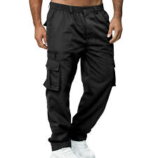 Men flex cargo for sale  Piscataway