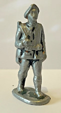 Figurine 70mm quiralu d'occasion  Village-Neuf