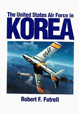 Air force korea for sale  San Marcos
