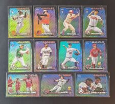 2024 topps series for sale  Alexandria