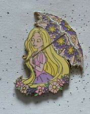 Rapunzel tangled pretty for sale  Ireland